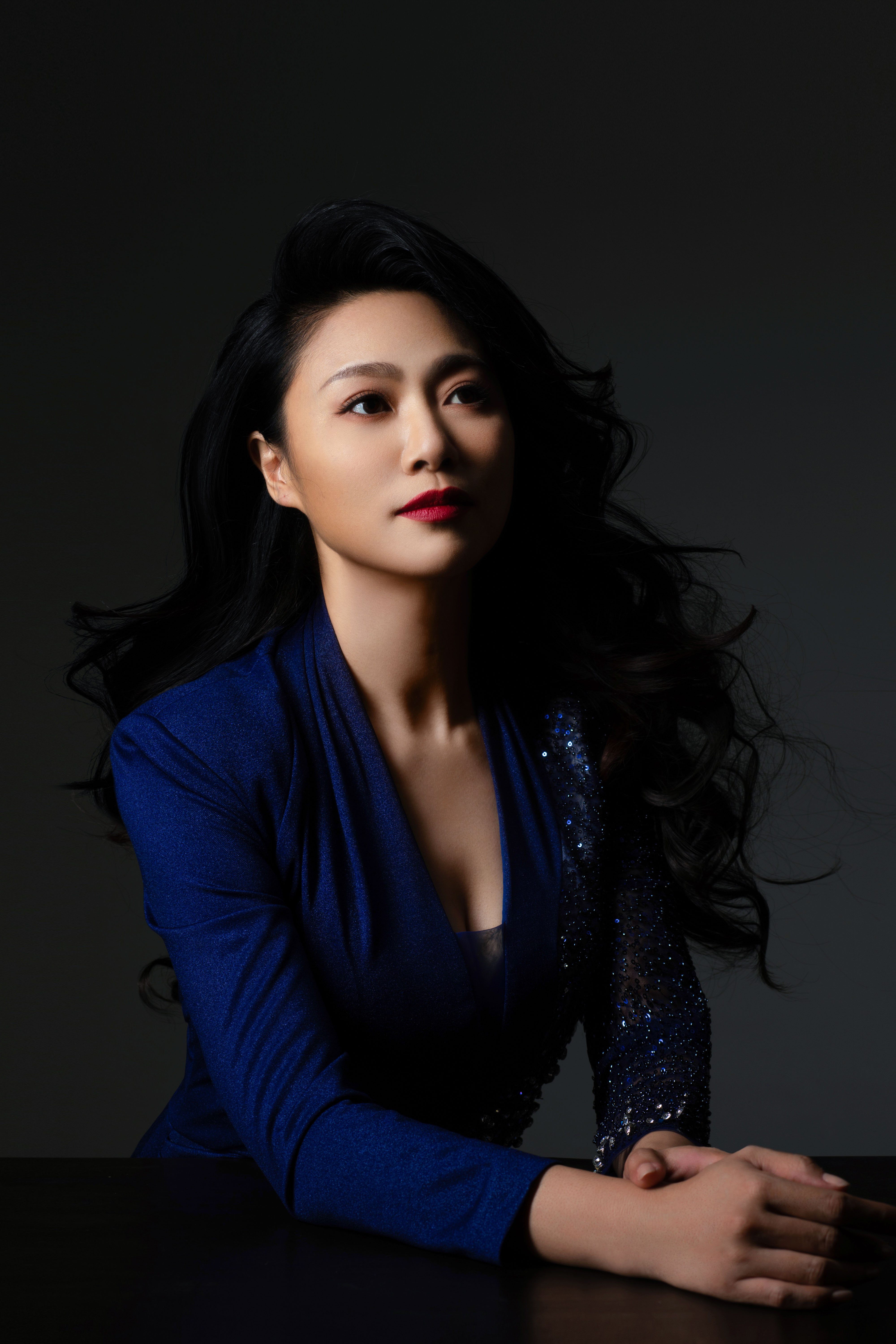  p data-id="go0418d9u3">十大青年女中音歌唱家, a target="_blank"