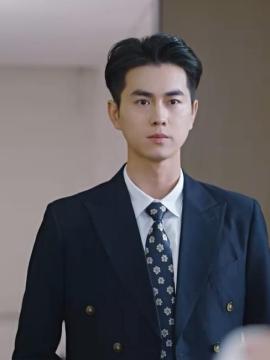 失忆后男神成了她老公_百度百科