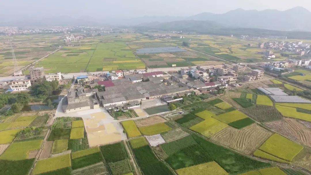 隶属广东省韶关市 a target="_blank" href="/item/始兴县/3336033"