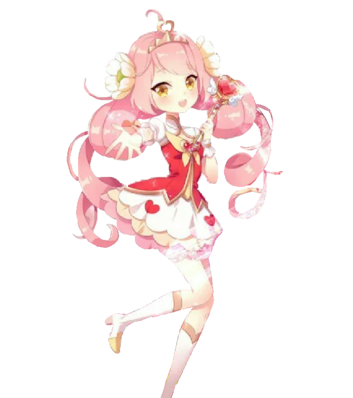  p data-id="gnt0n91so2">雪城爱,动画《 a ta