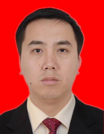  /p> p>贵州省毕节市织金县文腾街道党工委书记 /p>