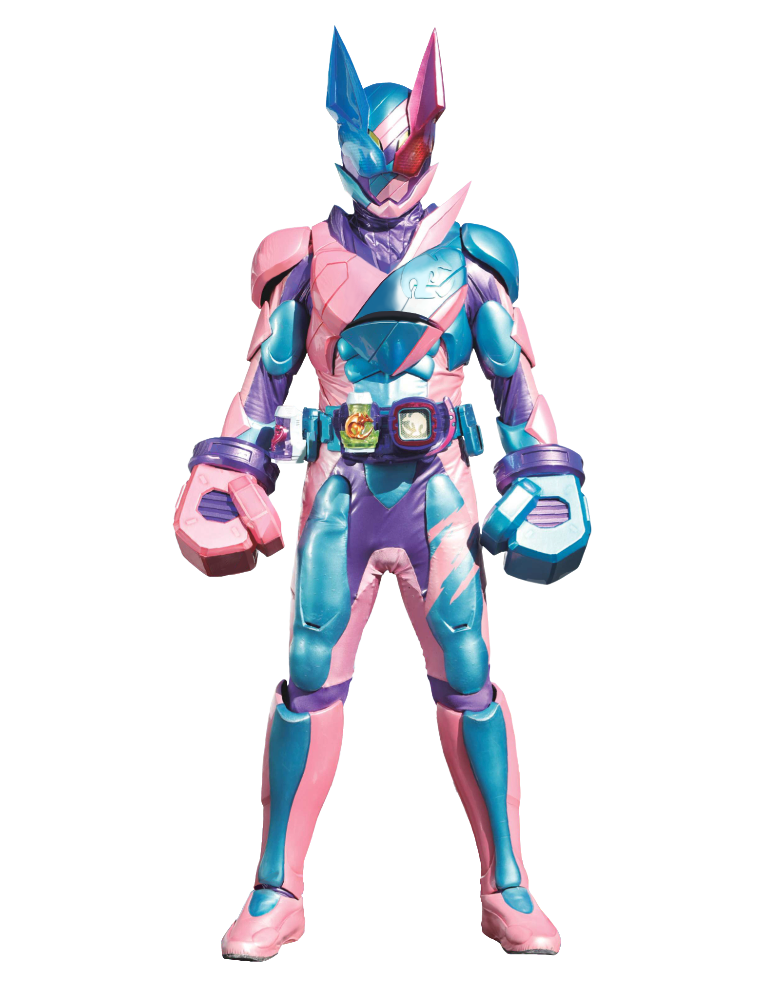  p>《假面骑士revice》(原文:仮面ライダーリバイス/kamen rider rev