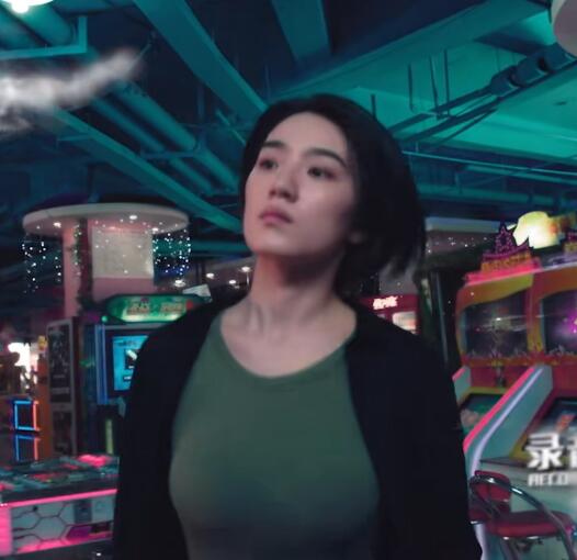  p data-id="tp3igj83rhbc">沈珂,动作电影《生死追凶》中的角色,由