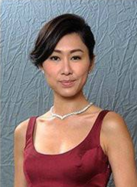  p>    方明瑜,时装电视剧《 a target="_blank" href="/item/点金胜