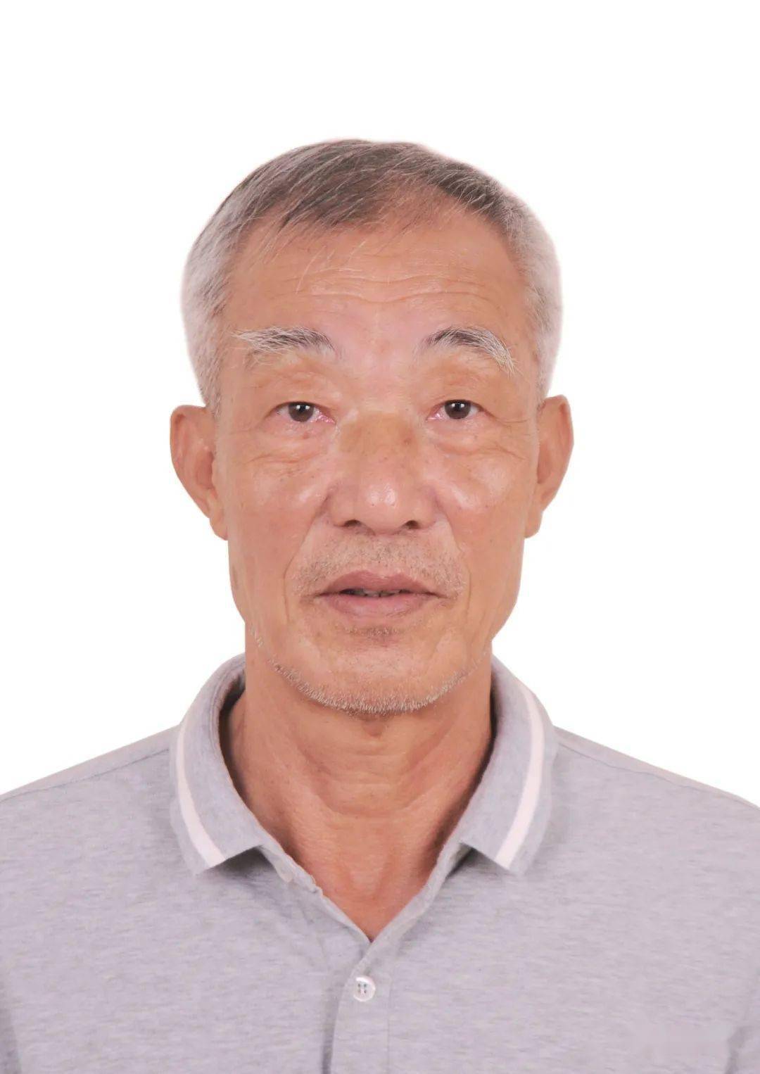  p>柯石磷,男,1959年9月生,揭阳市人,广东省揭阳市惠来县靖海镇中心
