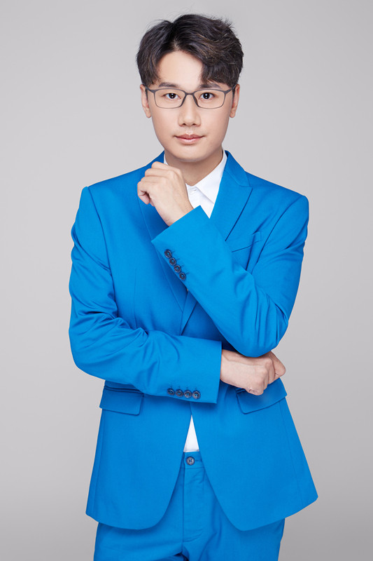  p data-id="gnbj59mtan">李洋,北京广播电视台节目主持人.