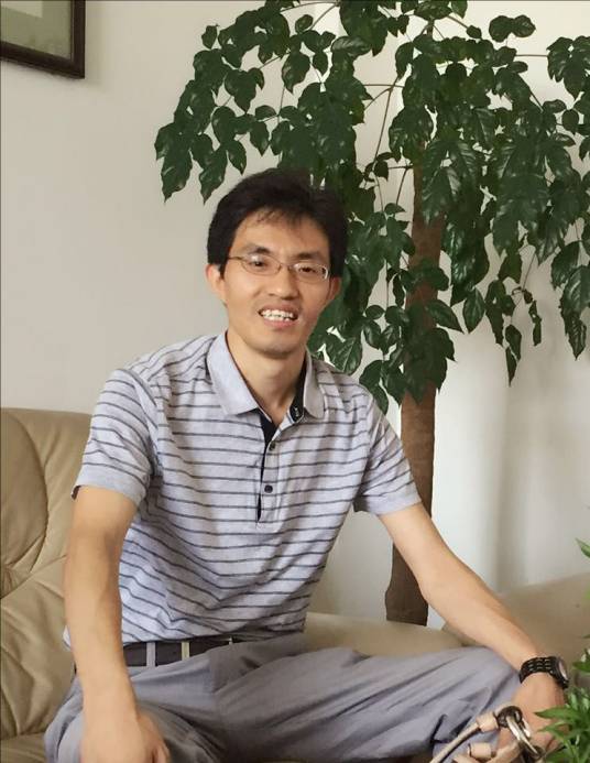 刘广青_百度百科