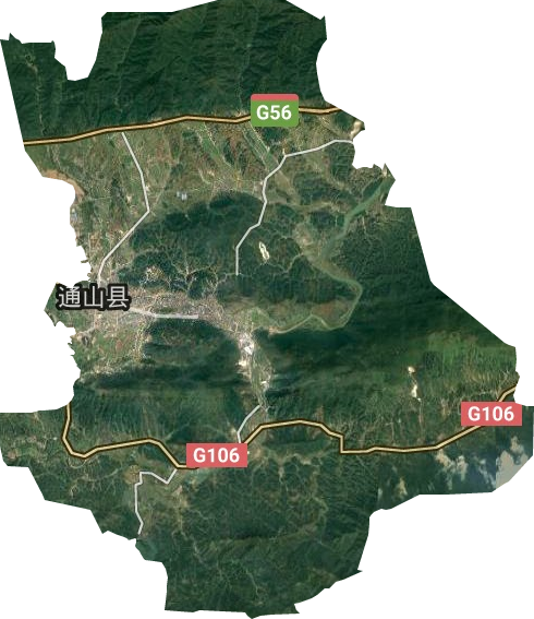  p data-id="gnztdfhb1e">通羊镇,隶属于湖北省咸宁市通山县,地处 a