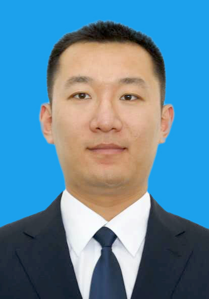  /p> p>现任黑龙江省哈尔滨市方正县政府副县长. /p>