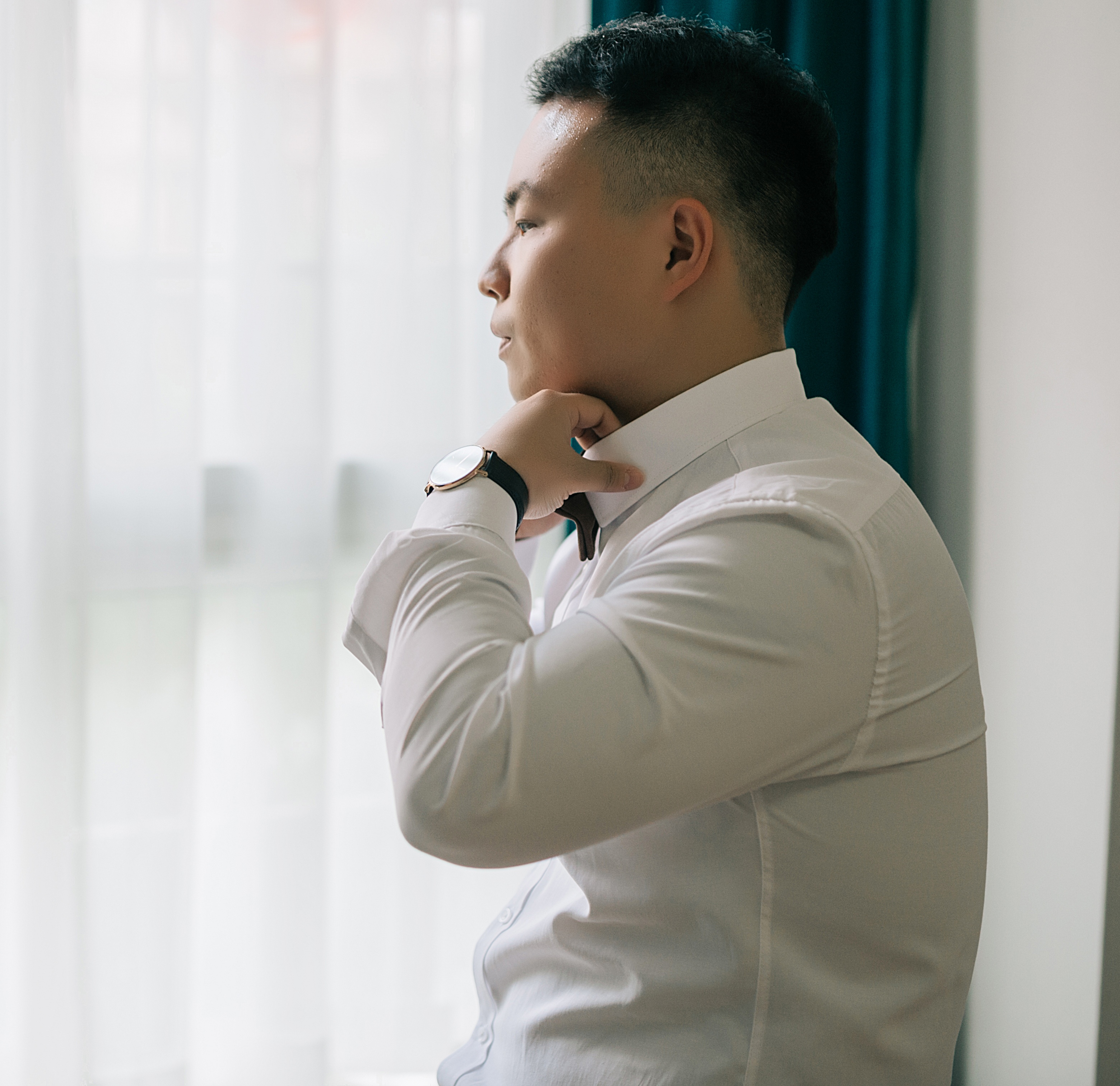  p>鲁伟,高级室内设计师,毕业于湖南师范大学美术学院环境艺术设计系