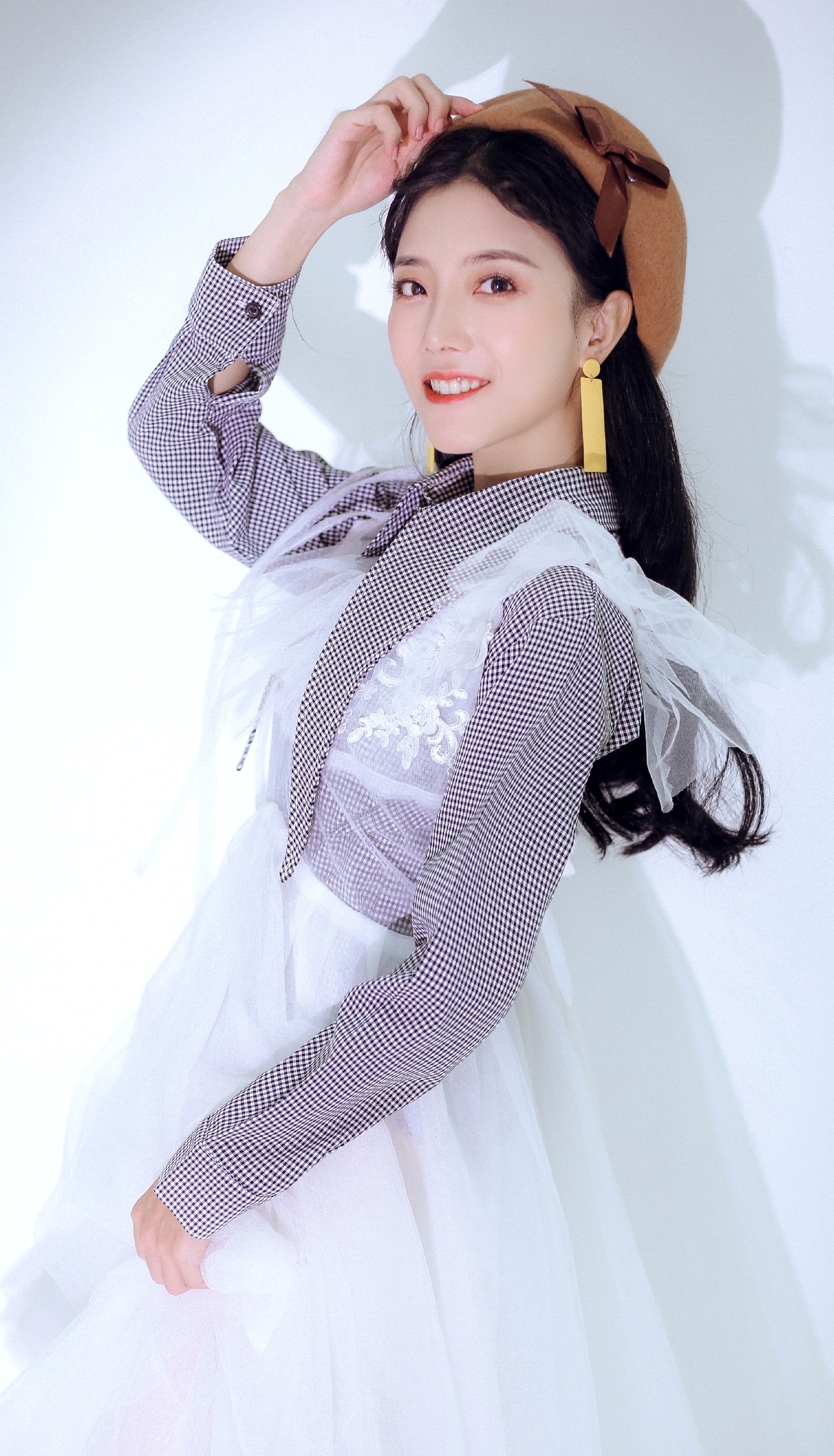  p data-id="gnbp5mw4ab">陈奕颖,中国内地影视女演员.