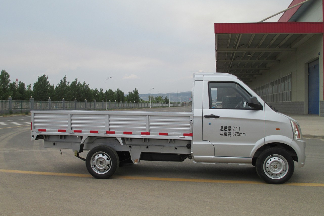  p>成功k1是成功汽车生产的一款汽车. /p>