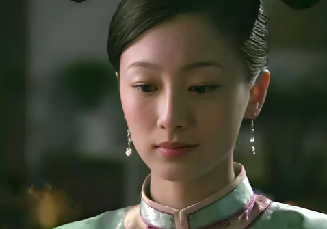 叶青（中国内地影视女演员）_百度百科