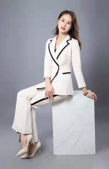  p>王杨,专职 a target="_blank" href="/item