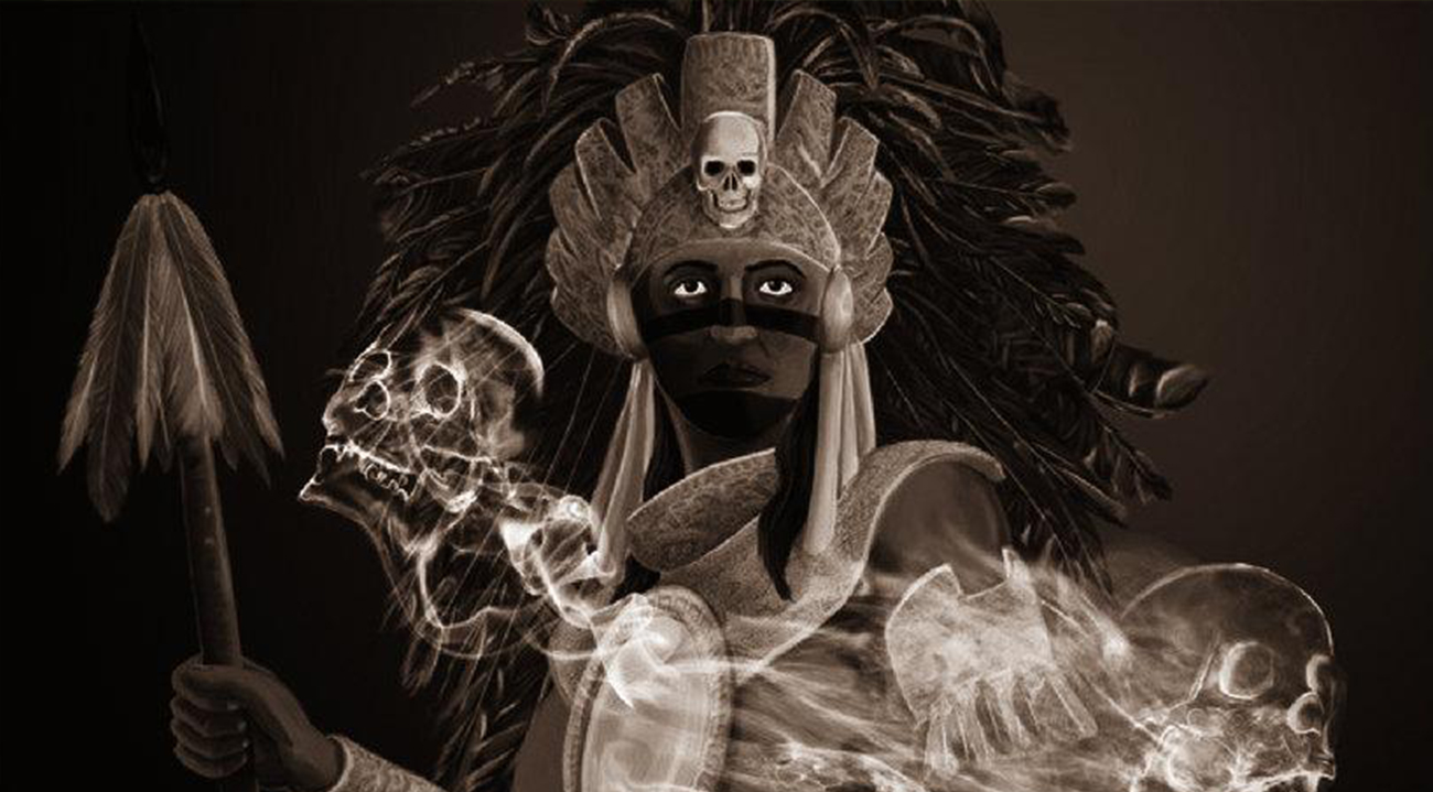  p>奈亚拉托提普(nyarlathotep)是美国小说家 a target="_blank" href