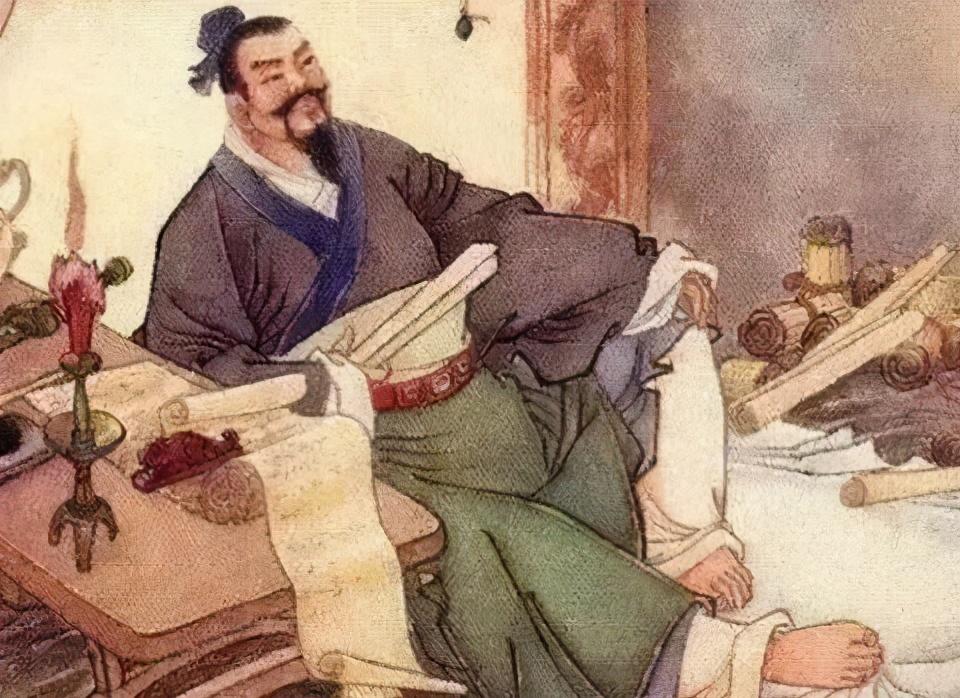 守灵：关于守灵的一些讲究，你知道吗？民间守灵有哪些忌讳呢？_百科TA说
