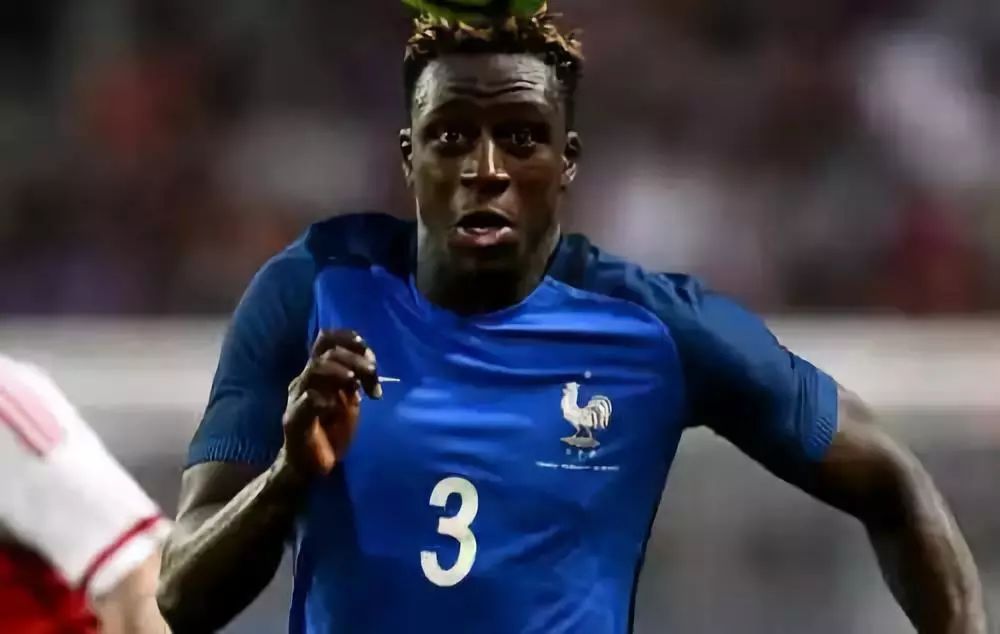  p>本杰明·门迪(benjamin mendy),1994年7月17日出生于 a target="