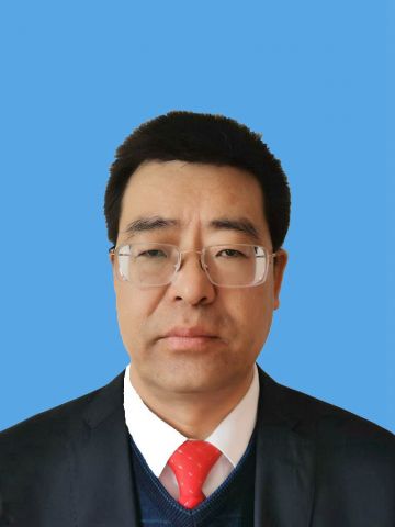 p>王清泉,现任甘肃省会宁县文体广电和旅游局党组书记,局长. /p>