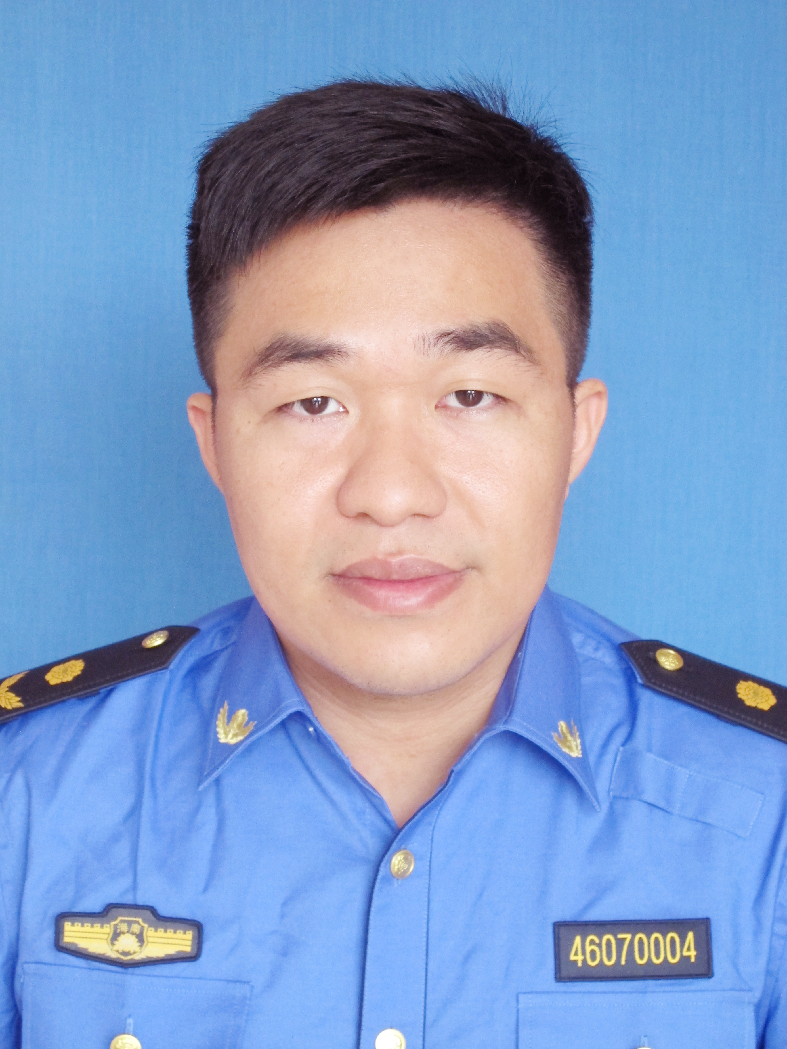杨哲