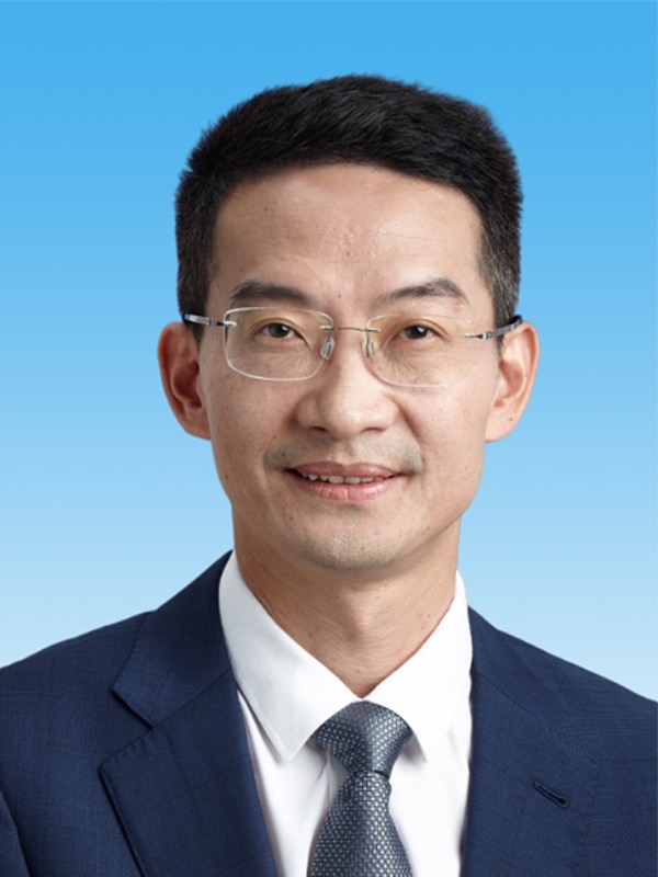 林向武