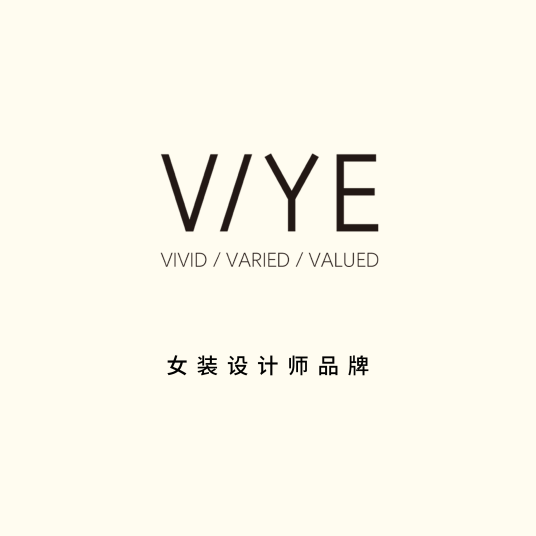 V/YE_百度百科