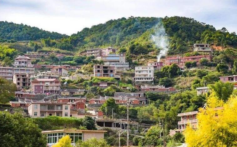  p>眉山乡,隶属于福建省泉州市南安市,地处 a target="_blank" href="
