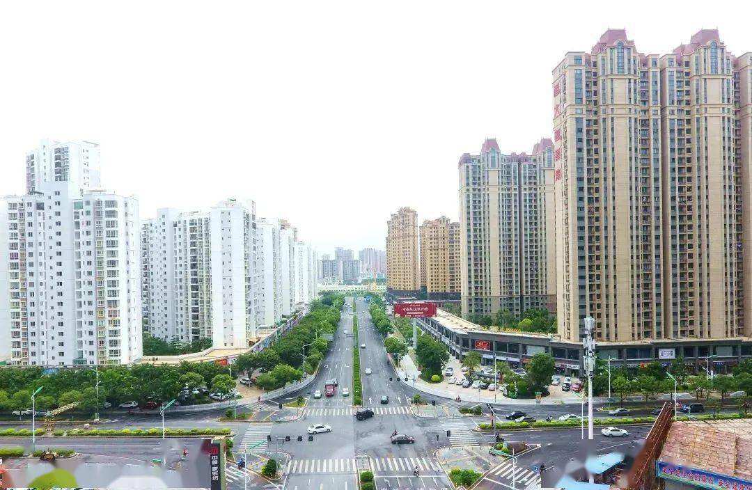  p>池店镇,隶属于福建省泉州市晋江市,地处晋江下流南岸, a target="