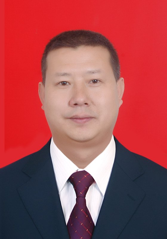  /p> p data-id="t2sb4h2olpnl">现任云南省楚雄彝族自治州永仁县委