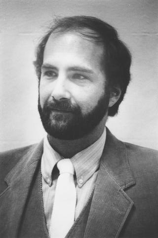  p>威廉·斯坦利·米利根(williamstanley milligan),又被称为比利