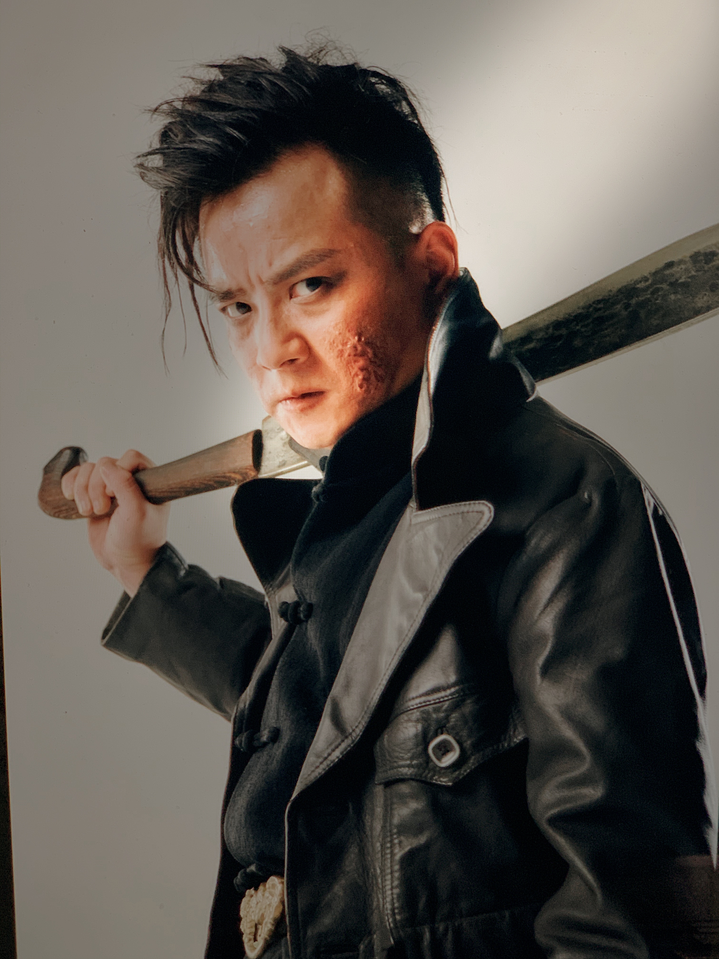 class="ref" data-ctrid="2aokf4i6yqm"> i>(杨波) /i> /span> span