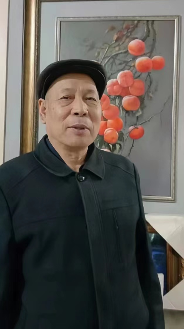 武晋锁