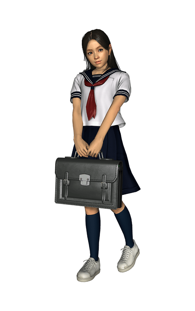  p data-id="gn16u6zxj3">《如龙4:继承传说者》是 a target="_blank"