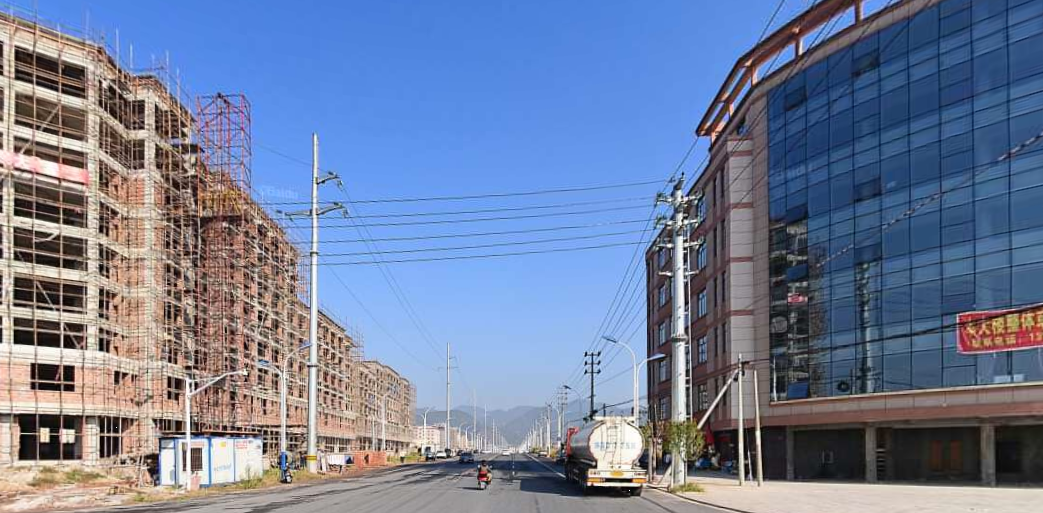  p data-id="gnx0v7frtv">六石街道,隶属于浙江省金华市东阳市,地处 a