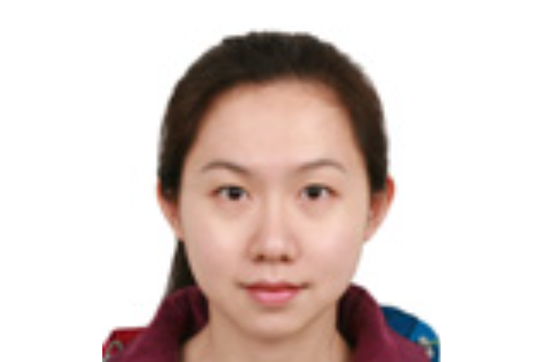  p>王琛,女, a target="_blank" href="/item/北京科技大学东凌经济