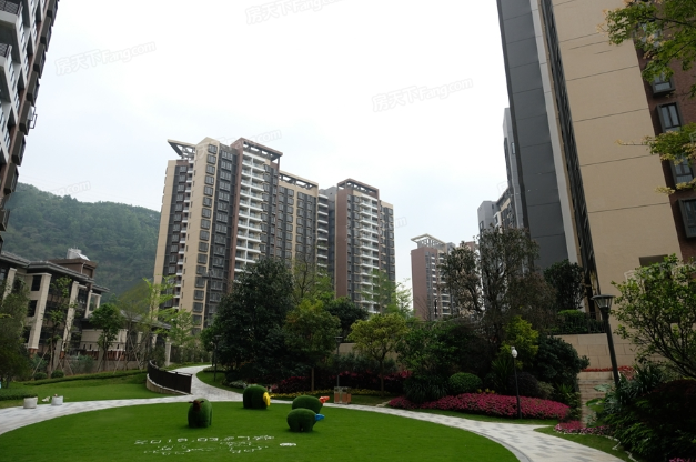  p data-id="gnveefapv2">南沙星河丹堤位于广州市 a target="_blank"