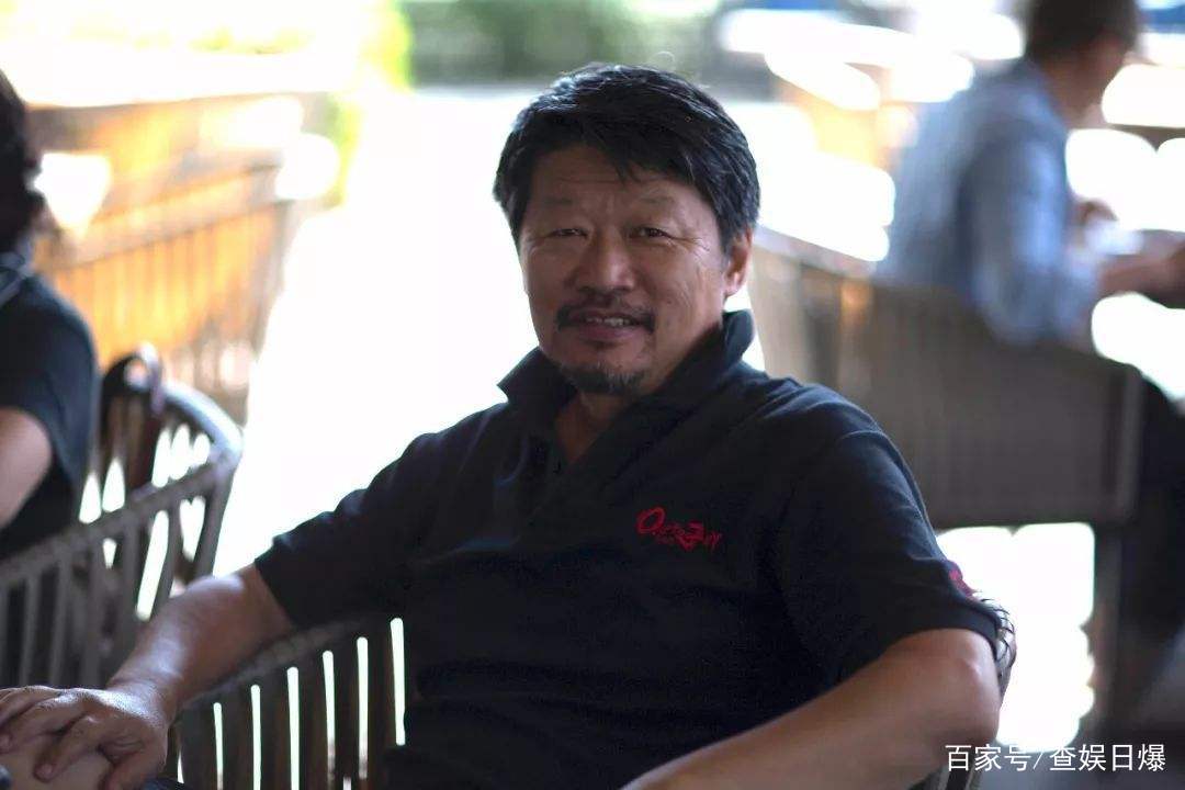 张开宙偷师孔笙8年，1招出手，《清平乐》还是输给了《琅琊榜》_百科TA说