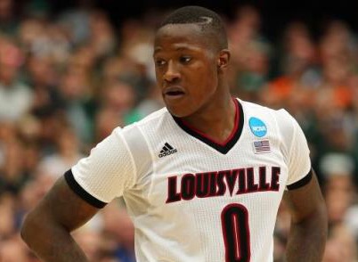  p>特里·罗齐尔(terry rozier),1994年3月17日出生于 a target="