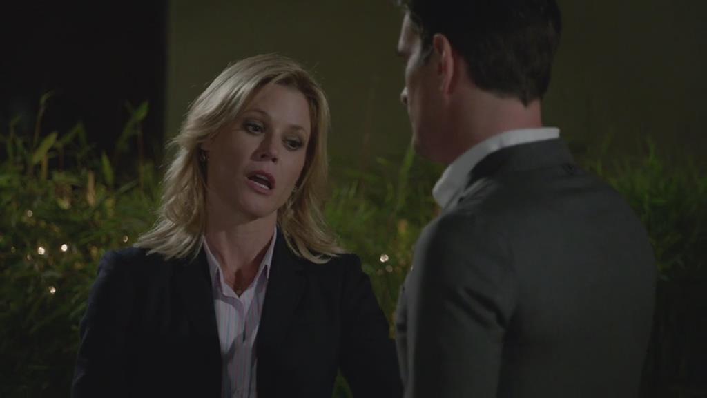 摩登家庭第五季