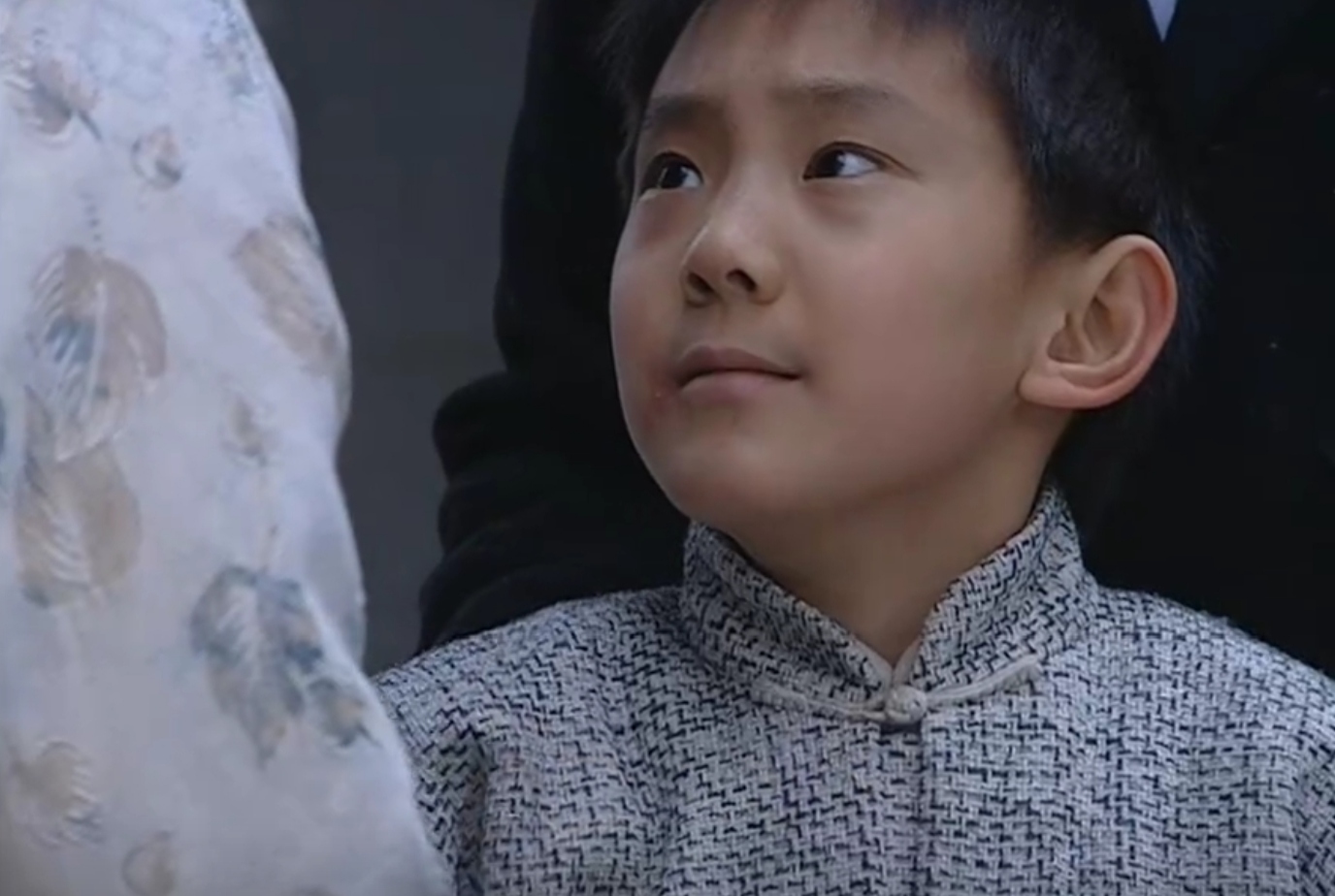  p data-id="gncnytmtbg">王锐,1995年12月28日出生于 a target="