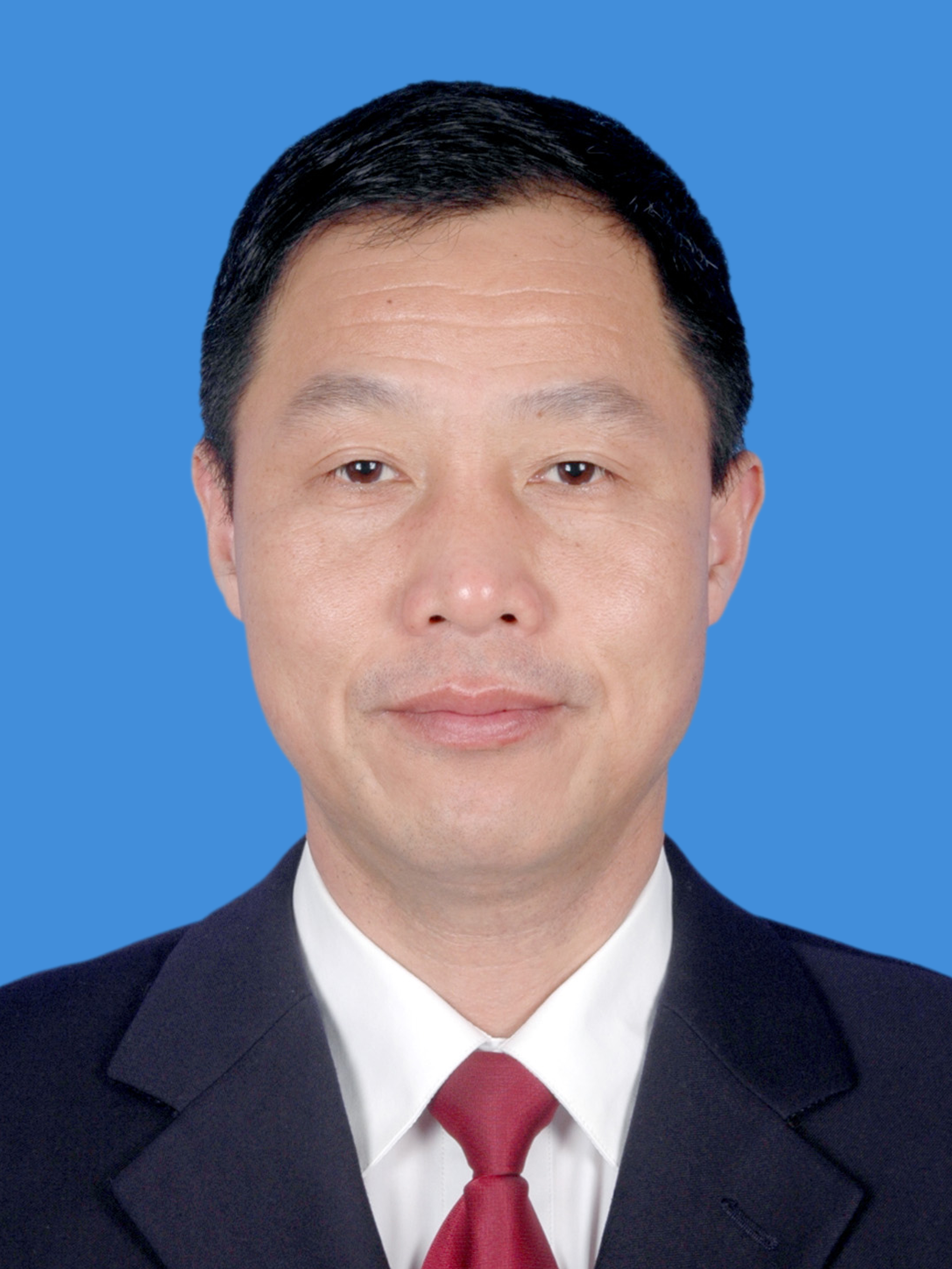 p data-id="shsiz10s8quy">许立夫,现任韶关市应急管理局局长.  /p>