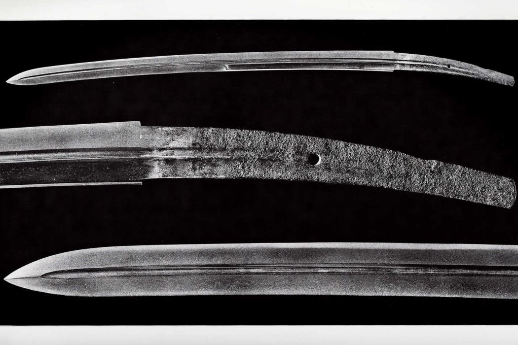 小烏丸 百度百科