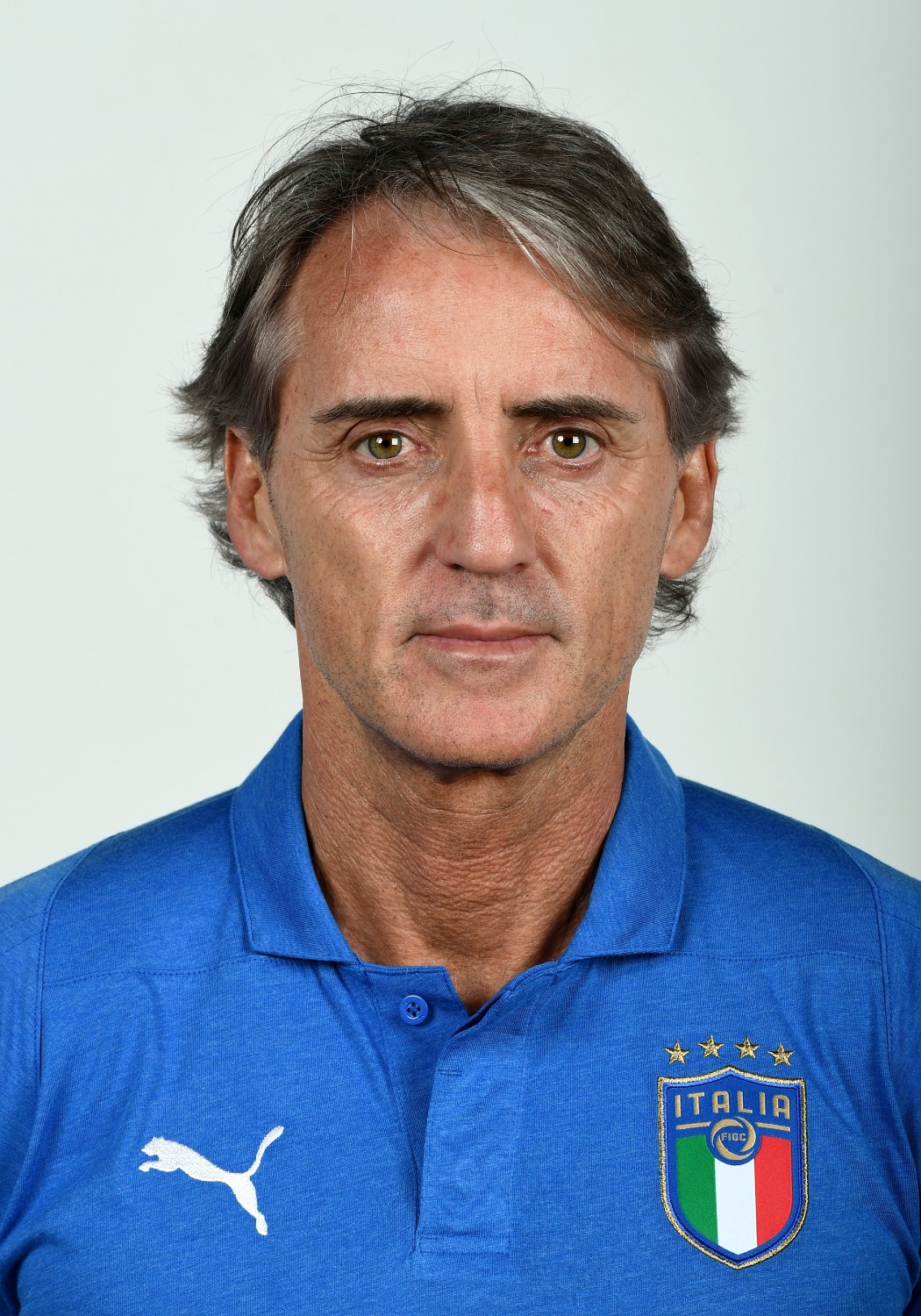  p>罗伯托·曼奇尼(roberto mancini),1964年11月27日出生于意大利