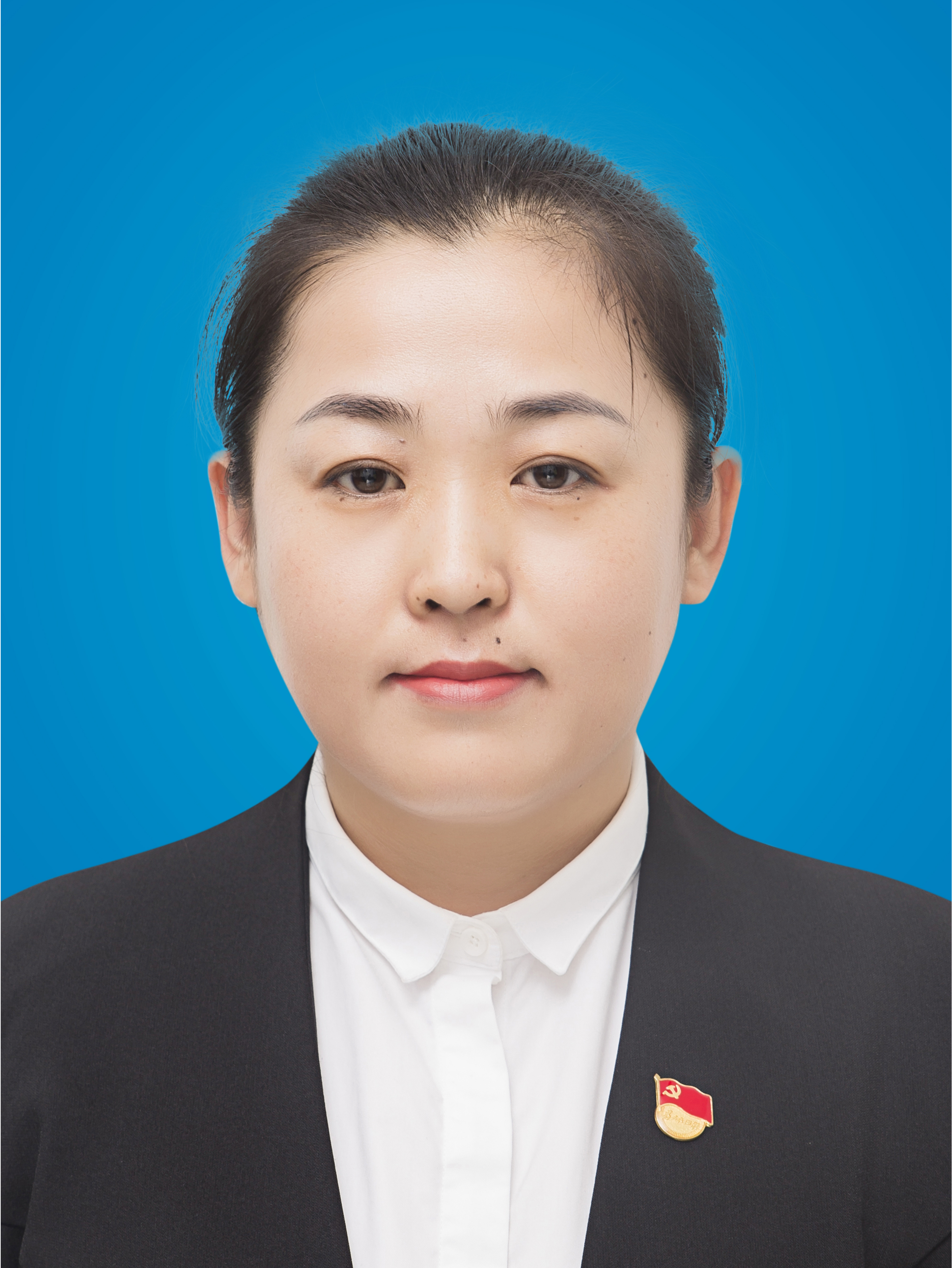  /p> p data-id="sjxdl18eingk">现任吉林省通化市柳河县人民政府副