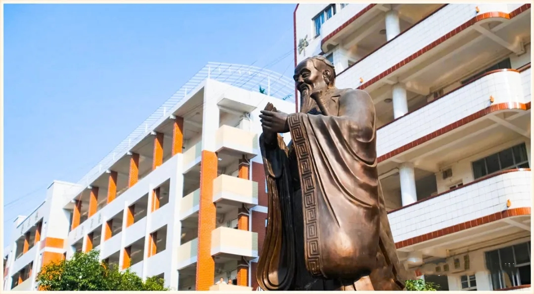 桂林市临桂区临桂中学