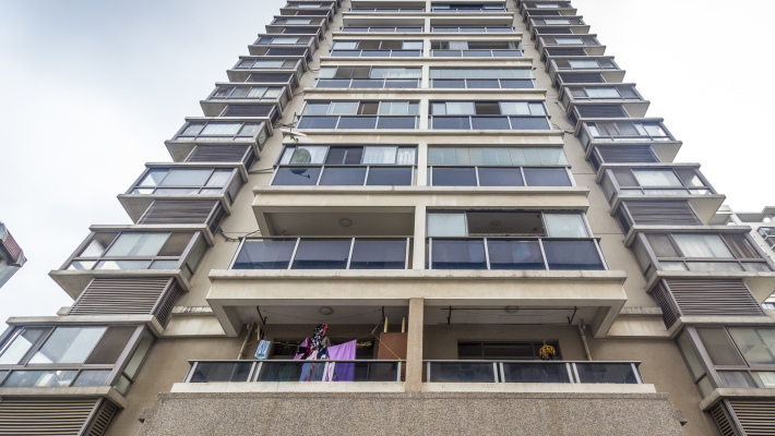  p>吴中新亮点围合式亲情住宅——宏宇兰园,拉近邻里关系,贴近亲情