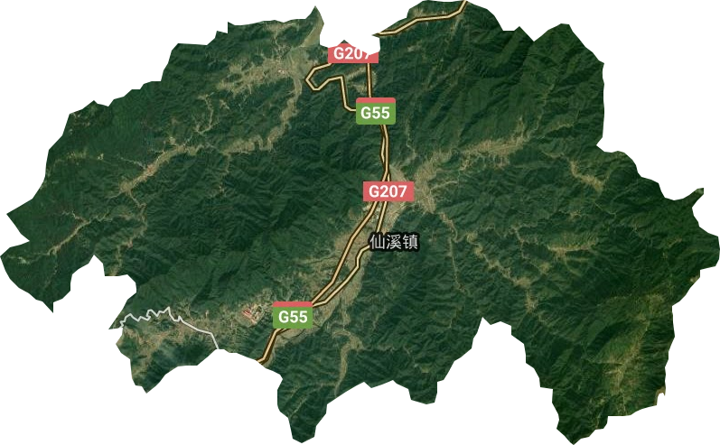 data-lemmaid="293174">湖南省 /a>益阳市安化县,地处 a target="