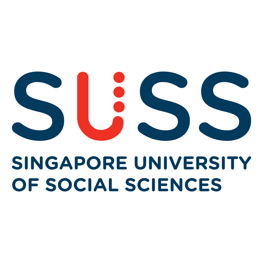  p>新加坡新跃社科大学(singapore university of social sciences)