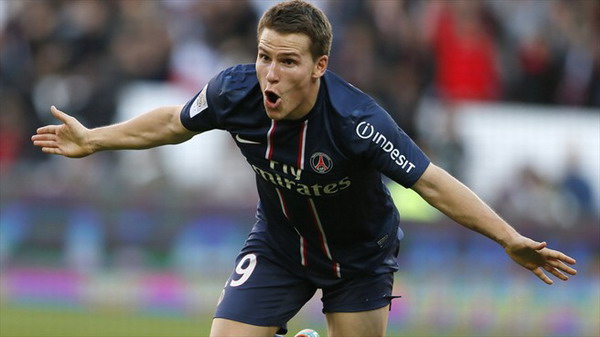  p data-id="go0eq7sn3b">凯文·加梅罗(kévin gameiro),1987年5月9