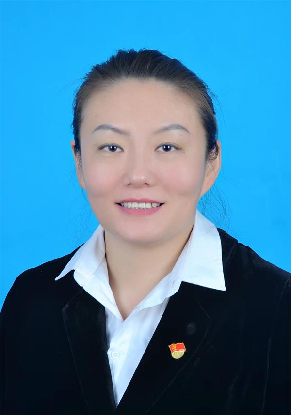 data-lemmaid="7428300">富平县 /a>委常委,富平县人民政府副县长