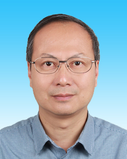 王华